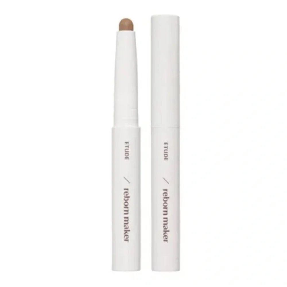 Etude achieve flawless